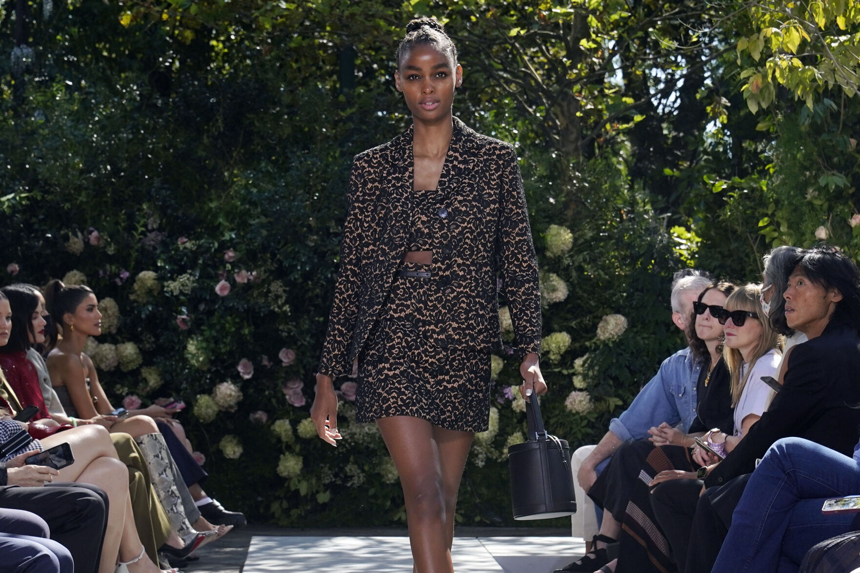 Fashion Michael Kors